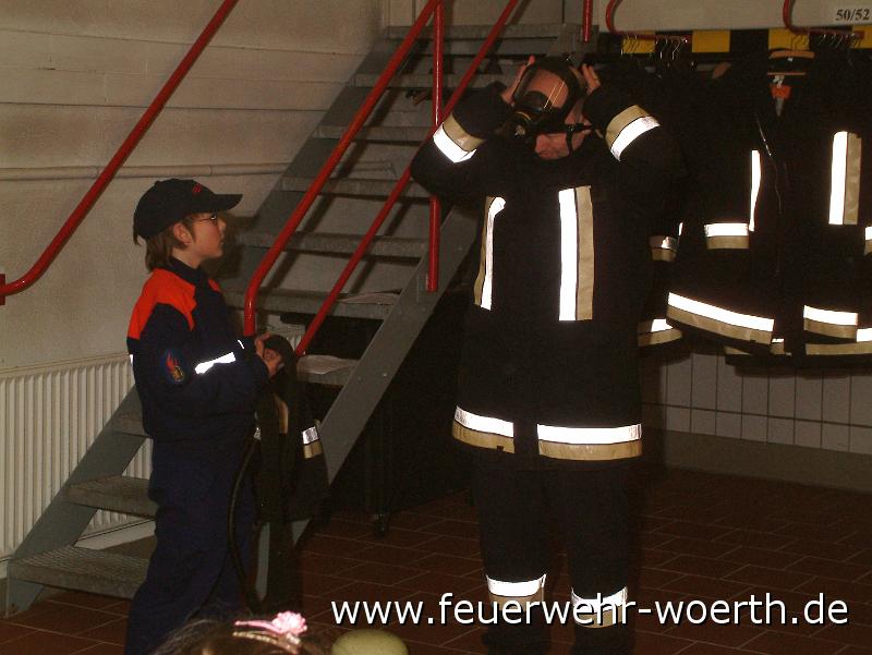 2009.03.27 Kindergarten Rasselbande 025 Ausgleich.jpg